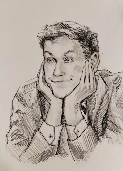 Артон Антон Шастун и Арсений Попов яой