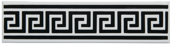 Меандр Версаче