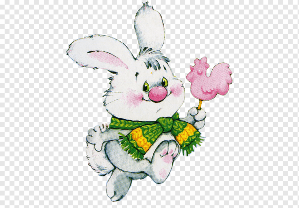 Мизева Оксана иллюстратор