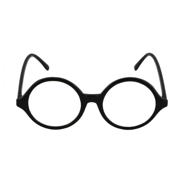 Око на белом фоне