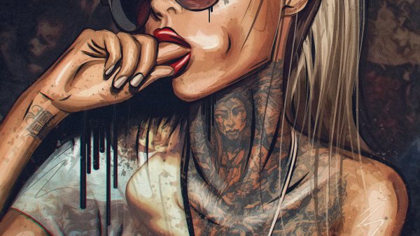 Макс Твейн 2020