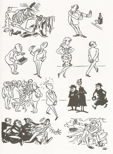 Херлуф Бидструп