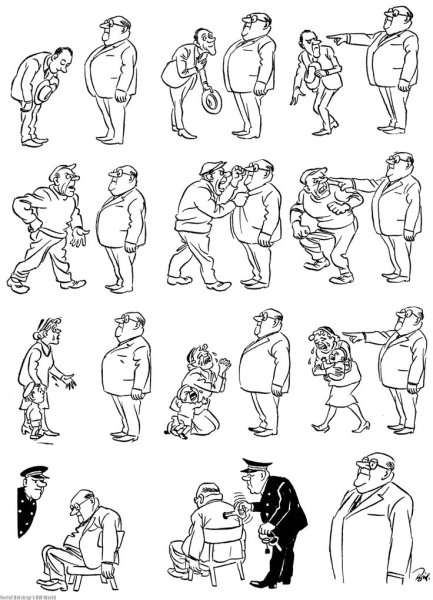 Херлуф Бидструп