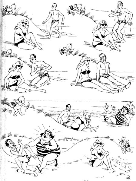 Херлуф Бидструп