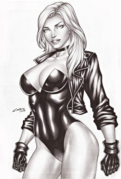 Элиас Chatzoudis.