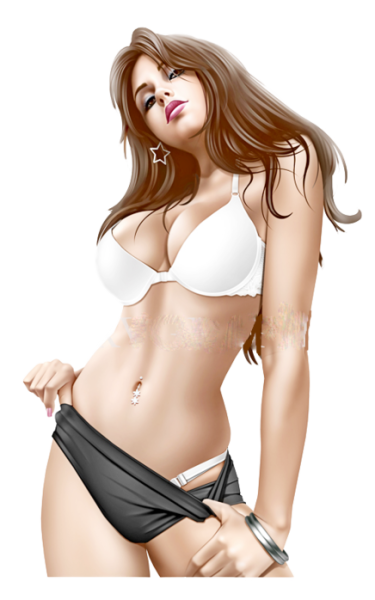 Keith Garvey GARVGRAPHX