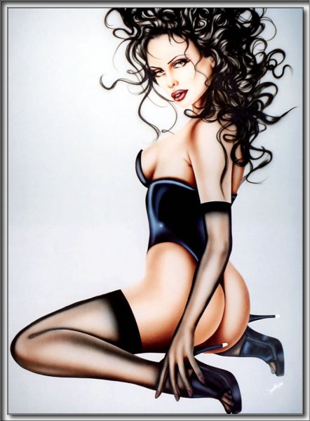 Elias-Chatzoudis арт