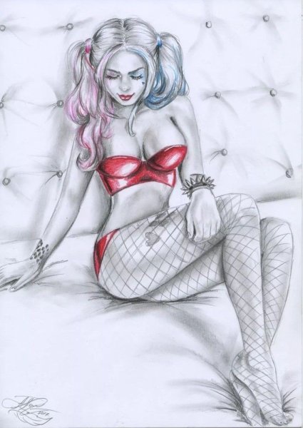 Фелипе Кимио