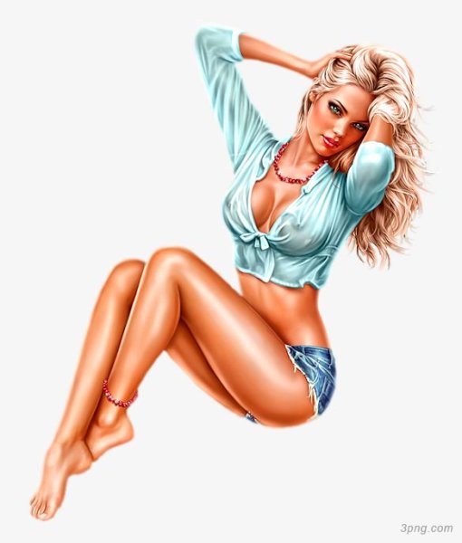 Чёрная кошка Марвел