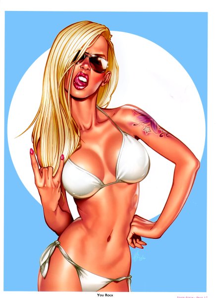 Екатерина Налейкина Нягань