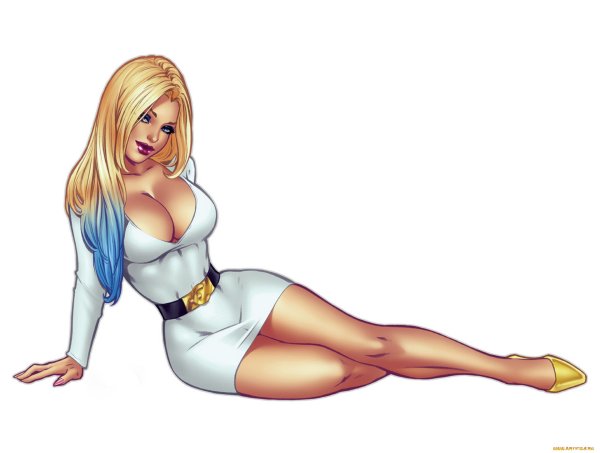 Пин ап Elias Chatzoudis