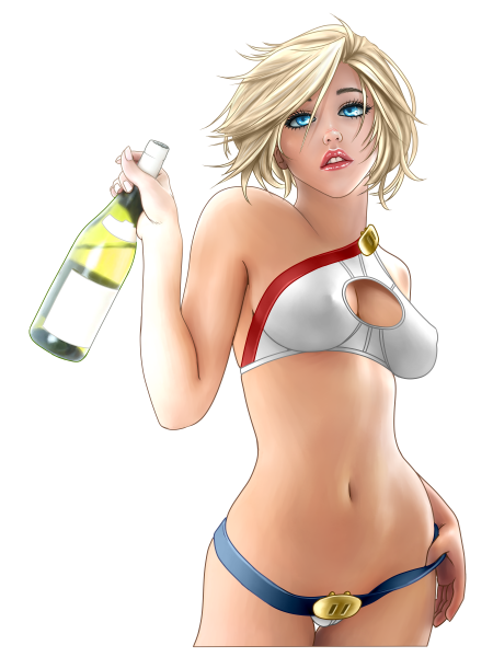 Рисунок обнажённойдевущки