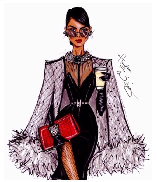 Хайден Уильямс