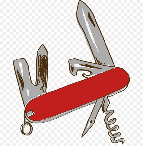 Рисунки стендофф2 ножи