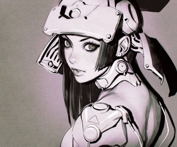 Илья Кувшинов Алиса