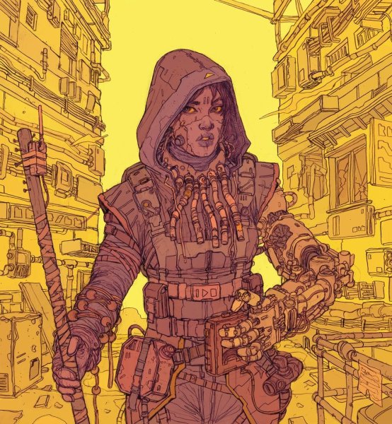 Жосан Гонсалес