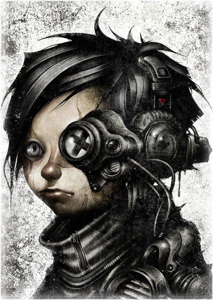 Шинго Мацунума