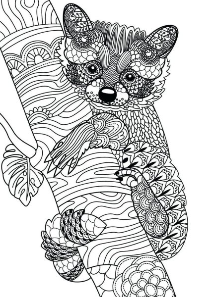 Мандала шампсунска