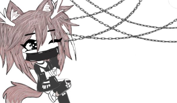 Мемы гачи лайф