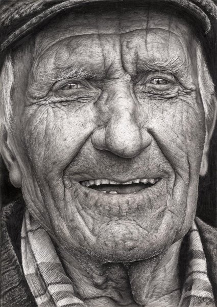 Шанайя МАКДОНАХ