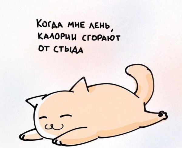 Кирилл Анастасин