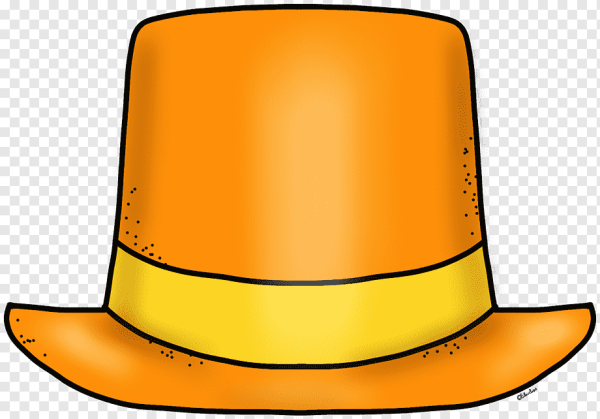 Шлёпа нарисовать