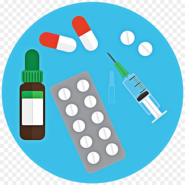 Рисовать лекарства