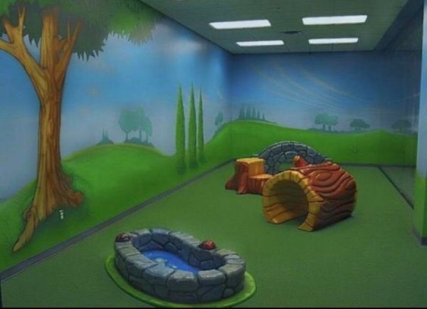 Дримкор Эстетика