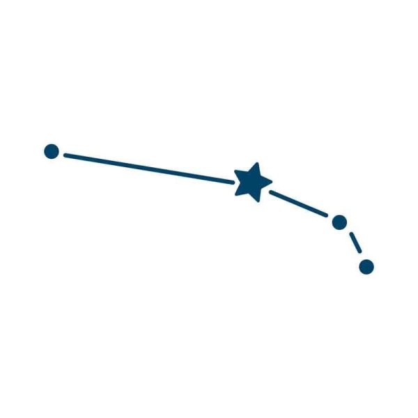 Овен знак зодиака Созвездие