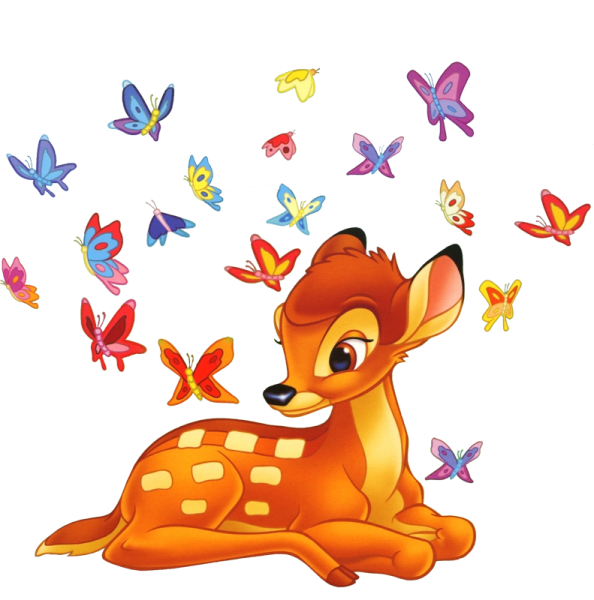 Рисунки для срисовки животные