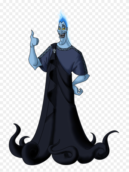 Аид рисунок