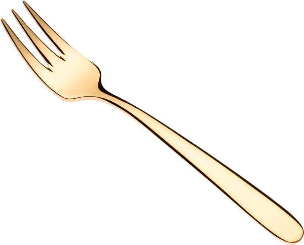 Рисунок вилки