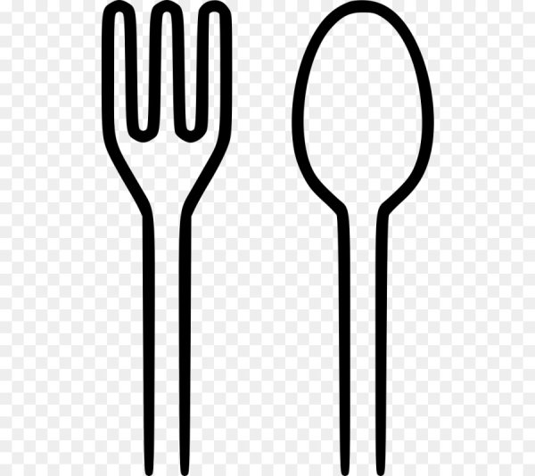 Вилочки для десертов