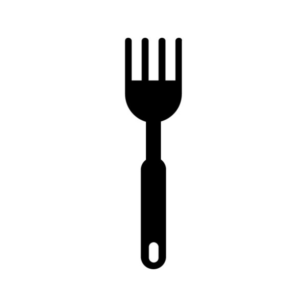 Векторная вилка