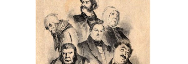 Мертвые души обложка 1842