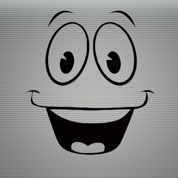 Здоровые и нездоровые зубы