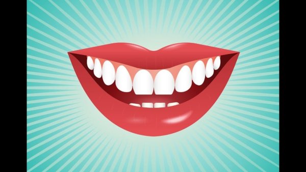 Глаза и Рон для поделок