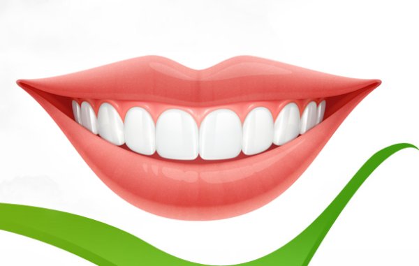 Ротик для детей