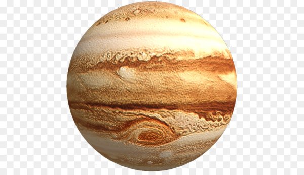 Юпитер Планета