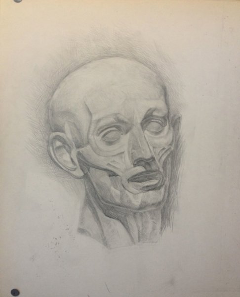 Могилевцев Экорше