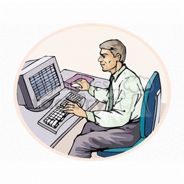 Профессия программист картинки