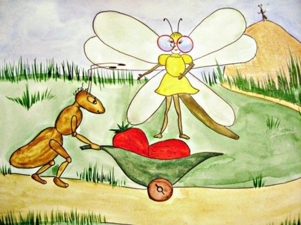 Кумурска сурот