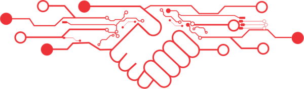 Векторная схема