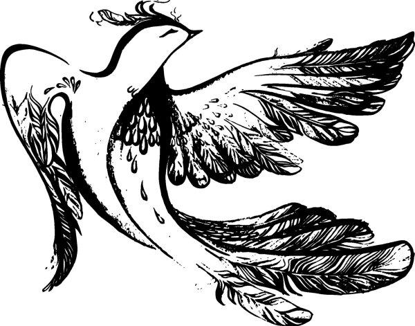 Феникс Финист изображение