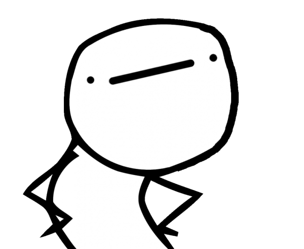 Мем МАРМОКА