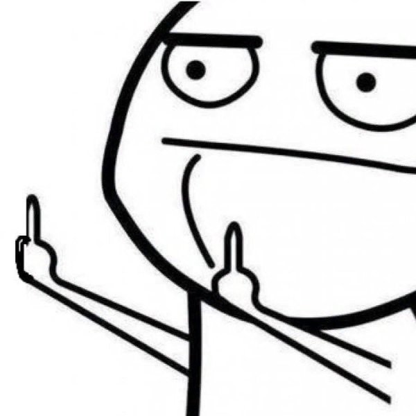 Стикеры МАРМОКА