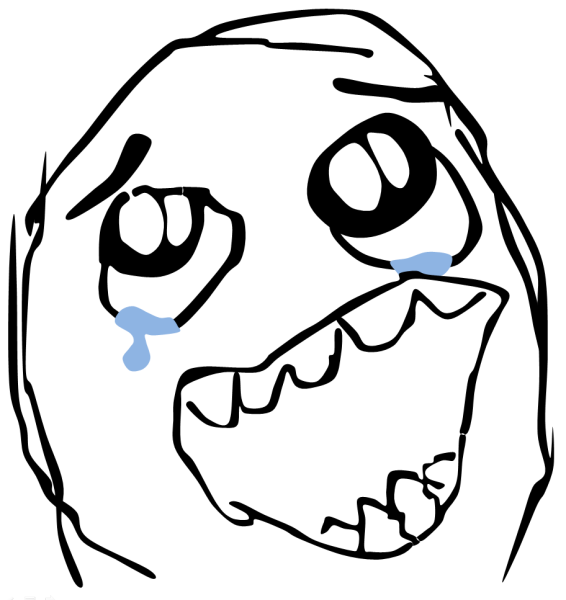 Нарисованные мемы