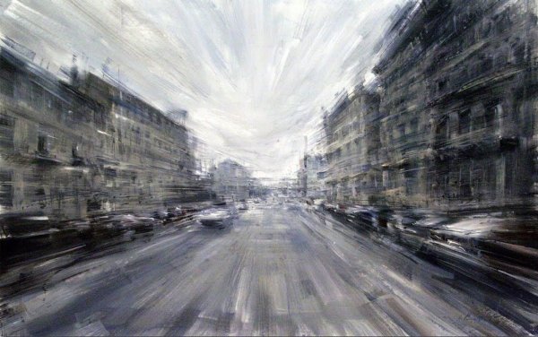 Алессандро папетти картины