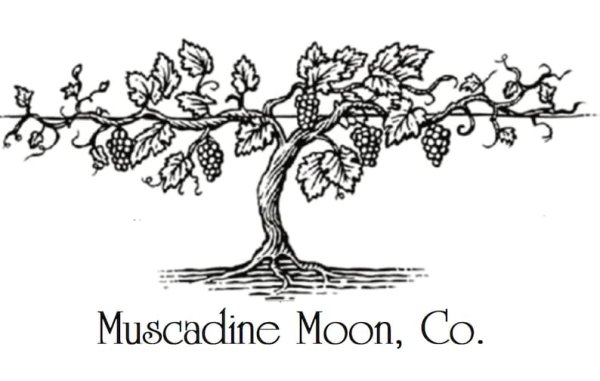 Пескоструй Виноградная лоза