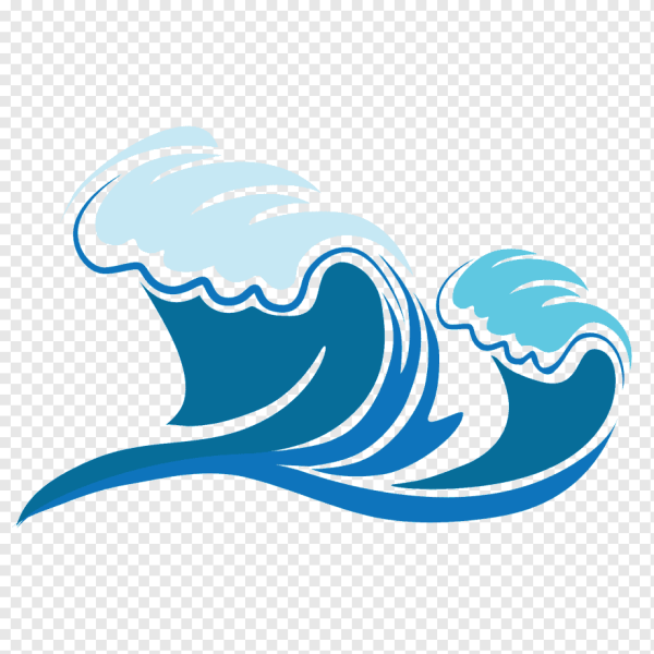 Морской орнамент